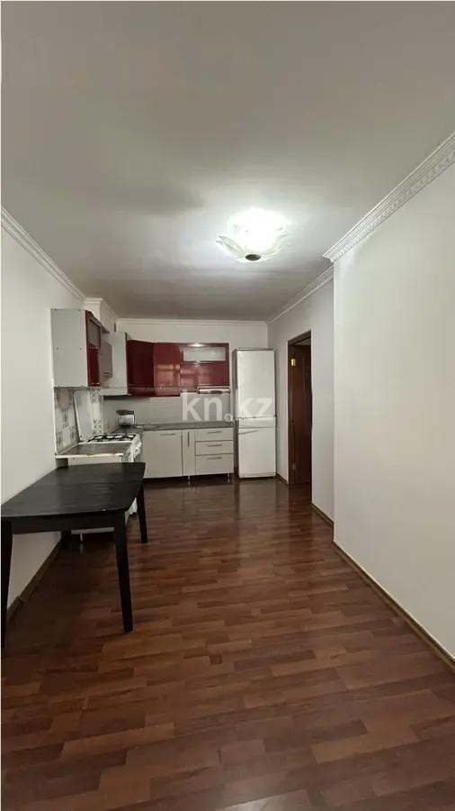 Продажа 3-комнатной квартиры, 88 м² в Астане - фото 5