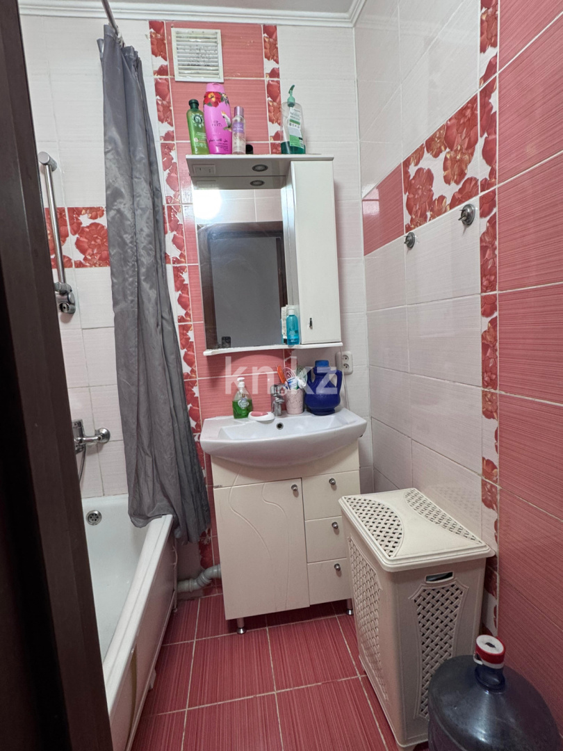 Продажа 3-комнатной квартиры, 85 м² в Караганде - фото 9