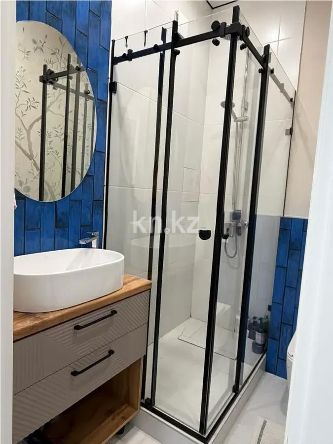 Продажа 3-комнатной квартиры, 95 м² в Астане - фото 6