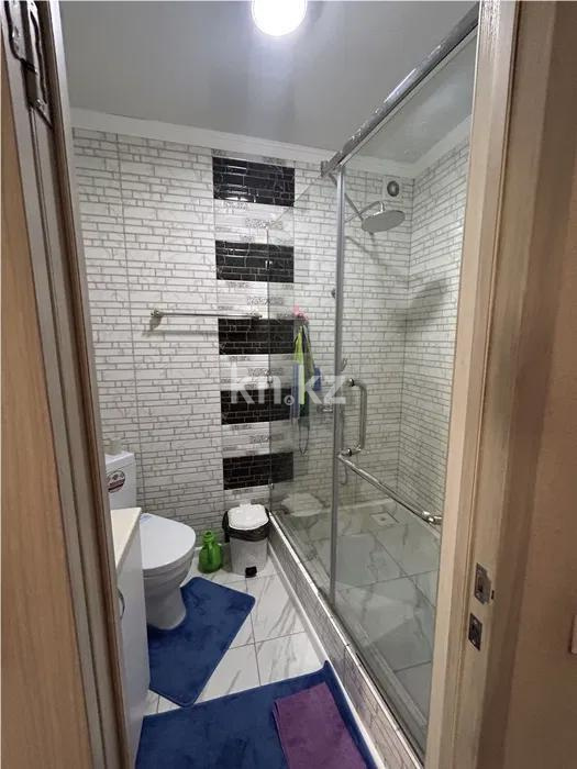 Продажа 3-комнатной квартиры, 96 м², ул. Акан Серы, дом  16 в Астане - фото 2