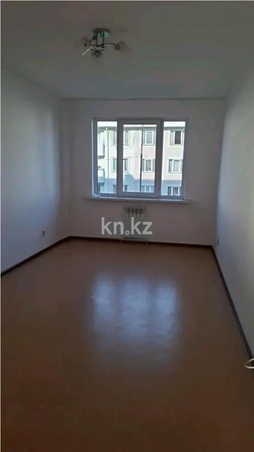 Продажа 3-комнатной квартиры, 60 м², ул. Аркалык, дом  51 в Алматы