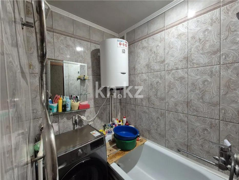 Продажа 3-комнатной квартиры, 63 м² в Шахтинске - фото 6
