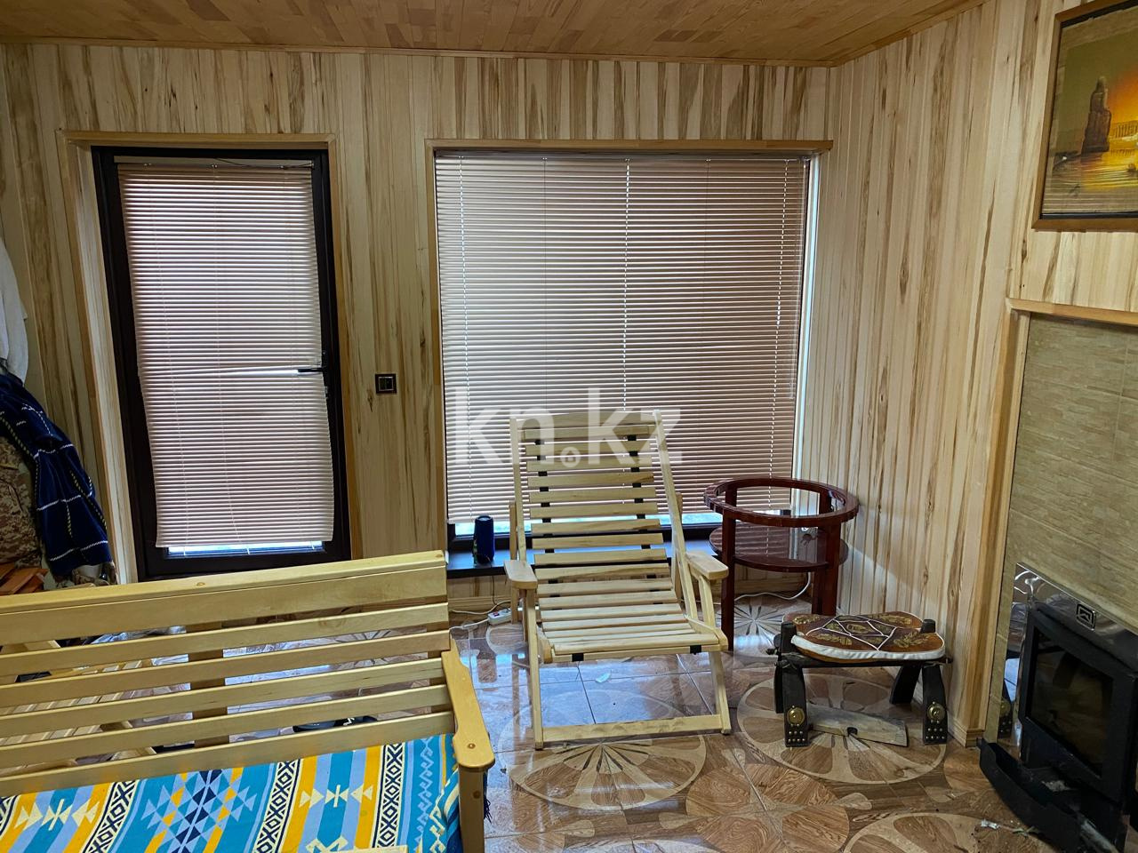 Продажа 5-комнатного дома, 169 м² в Астане - фото 17