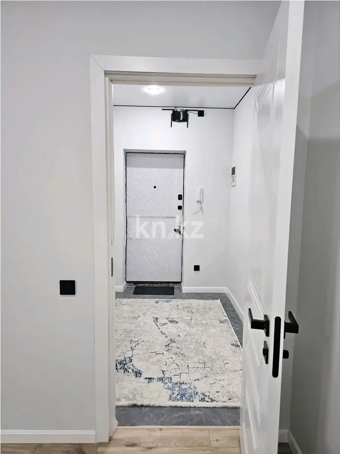 Продажа 2-комнатной квартиры, 54 м² в Алматы - фото 5