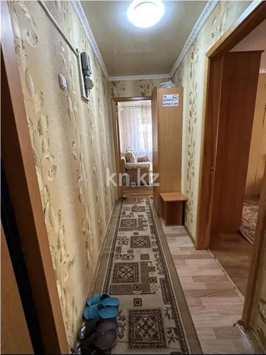 Продажа 2-комнатной квартиры, 60 м² в Темиртау - фото 5