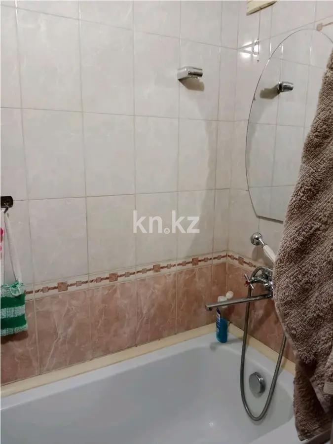 Продажа 3-комнатной квартиры, 51 м² в Алматы - фото 5