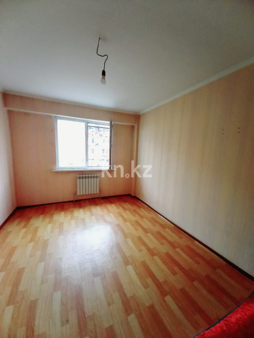 Продажа 2-комнатной квартиры, 60 м² в Алматы