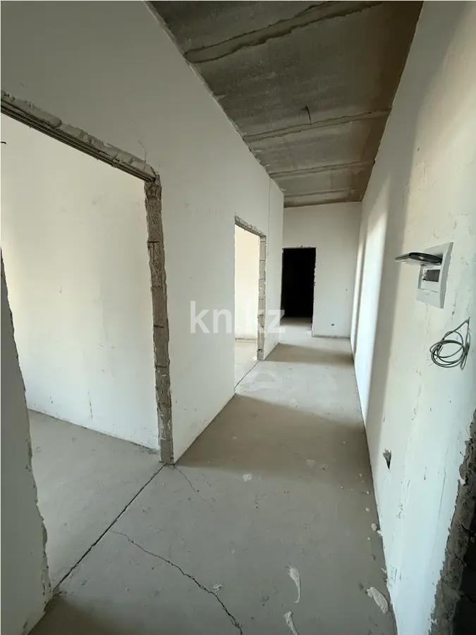 Продажа 2-комнатной квартиры, 67.85 м² в Астане - фото 3