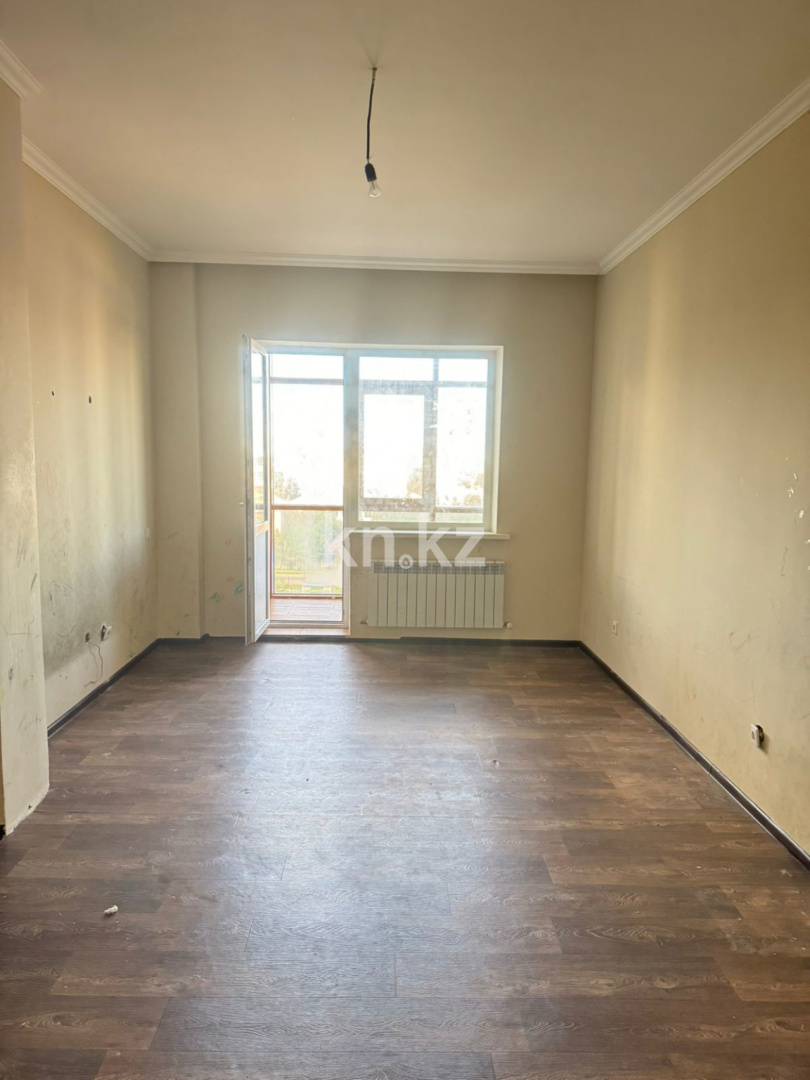 Продажа 3-комнатной квартиры, 113 м² в Астане - фото 5