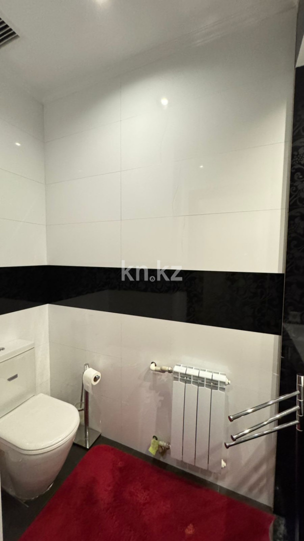 Продажа 4-комнатного дома, 360 м² в Алматы - фото 26