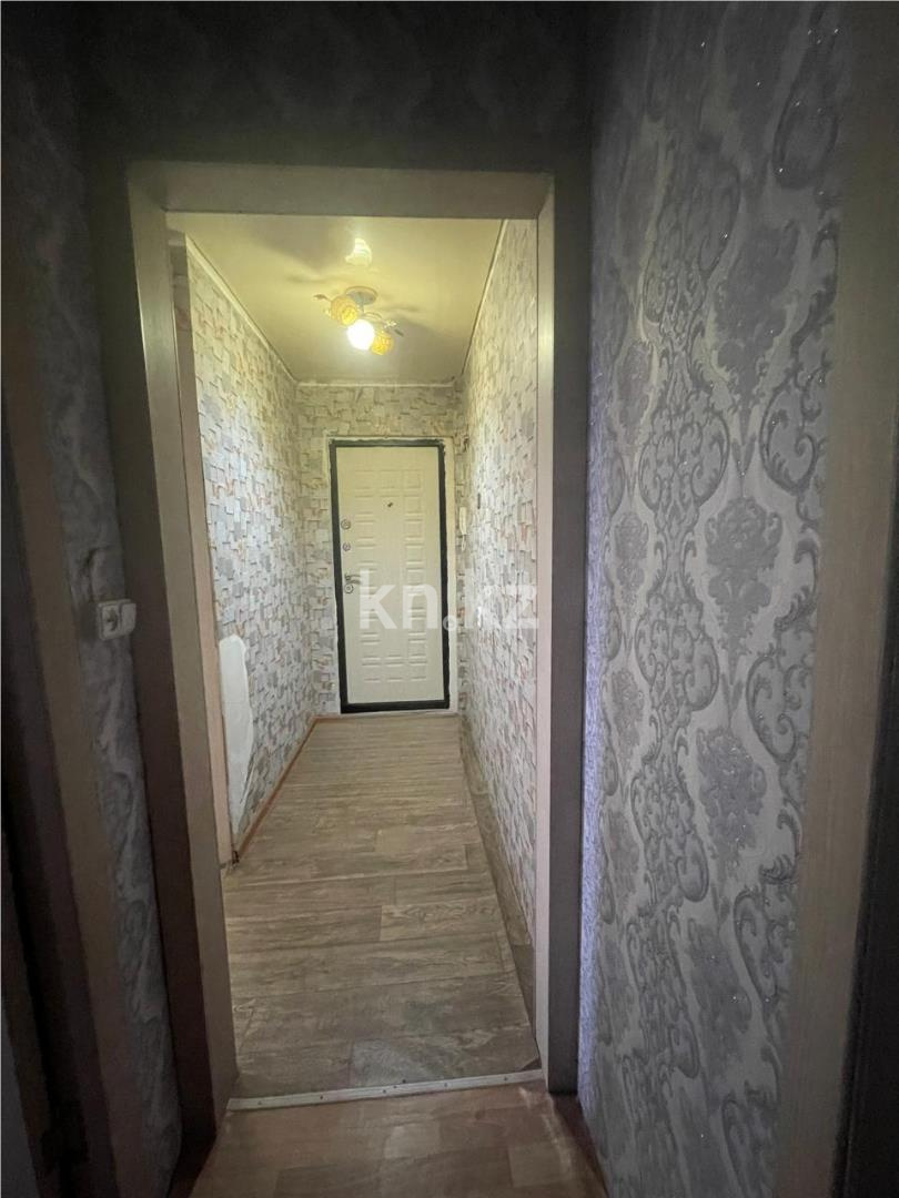 Продажа 2-комнатной квартиры, 44 м², пр. Республики в Темиртау - фото 7