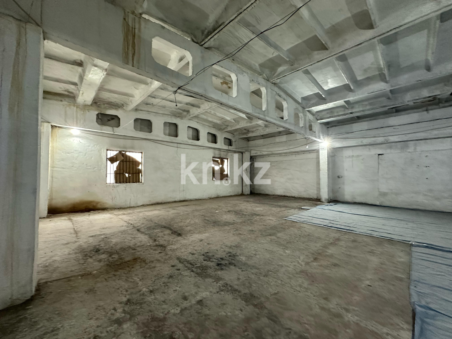 Продажа , 2400 м², Кызылжар в Шымкенте - фото 29