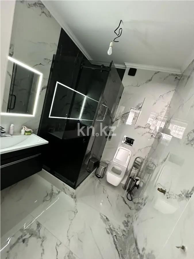 Продажа 4-комнатной квартиры, 160 м² в Алматы - фото 7