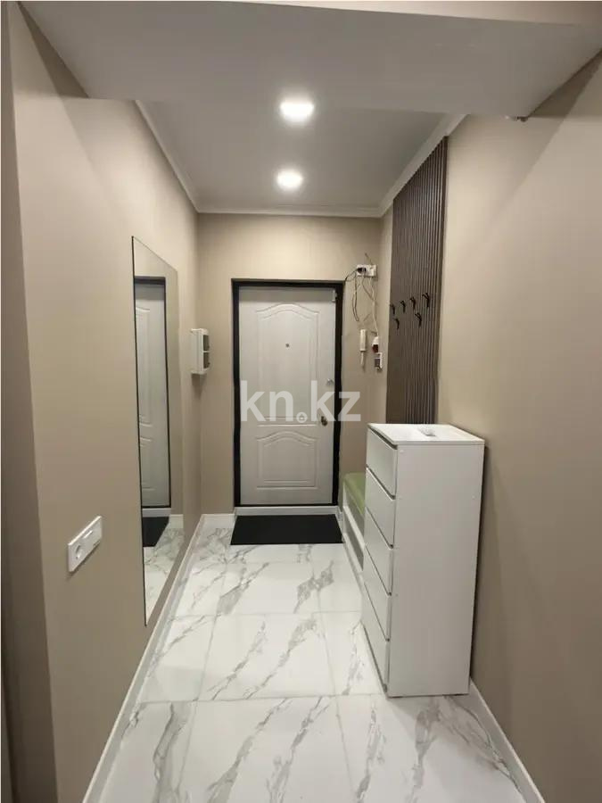 Продажа 3-комнатной квартиры, 100 м² в Алматы - фото 6