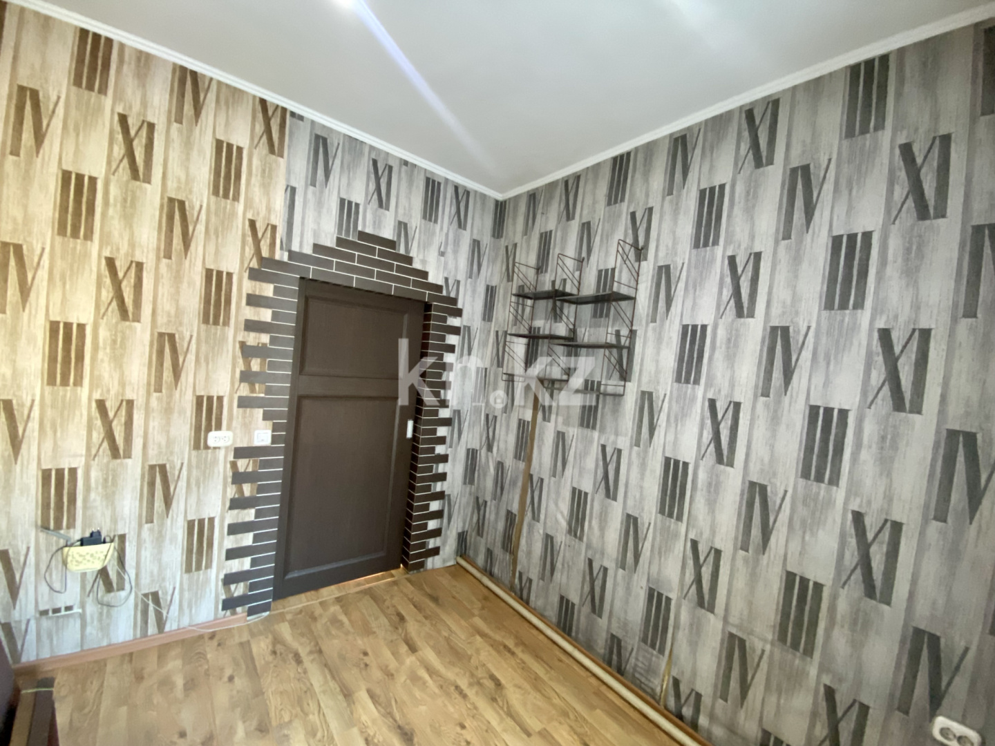 Продажа 3-комнатного дома, 51 м², ул. Шахтёрская в Сарани - фото 4