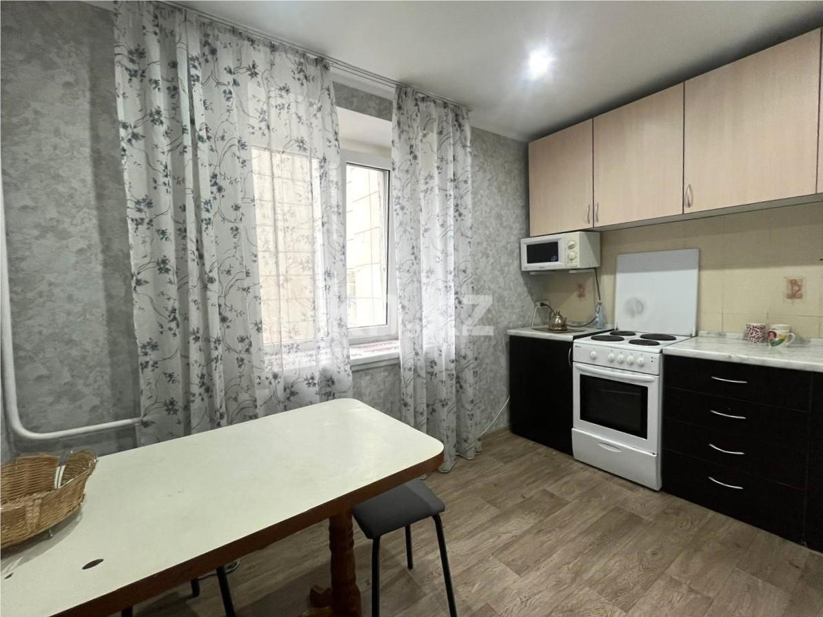 Продажа 3-комнатной квартиры, 60 м² в Караганде - фото 5