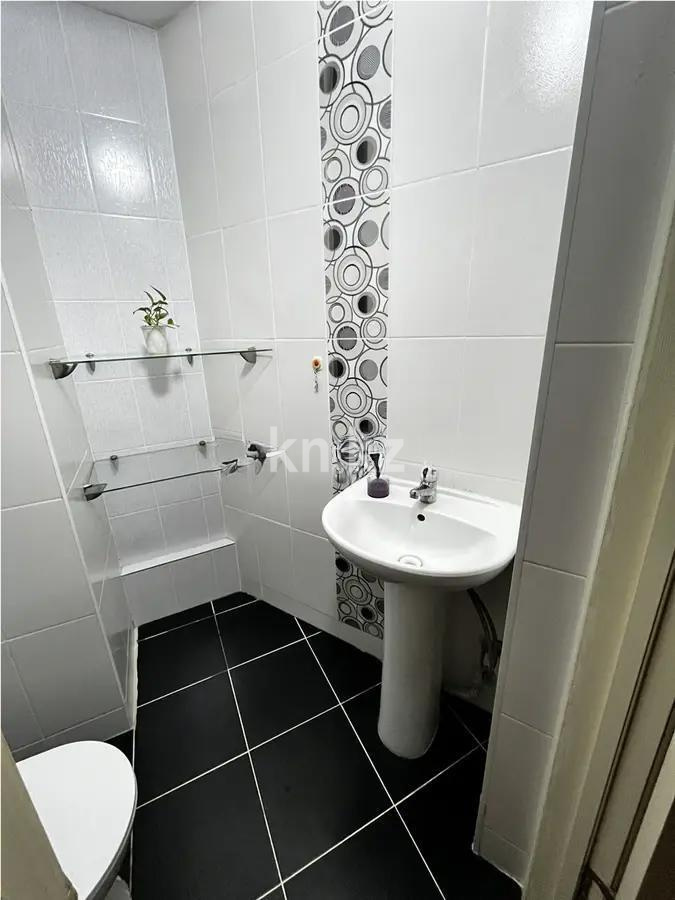 Продажа 3-комнатной квартиры, 116 м² в Астане - фото 6