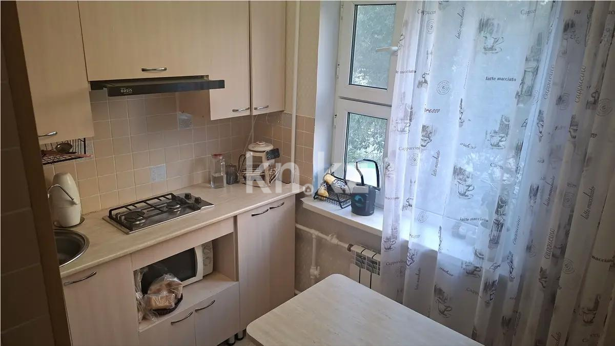 Продажа 3-комнатной квартиры, 57 м² в Темиртау - фото 4