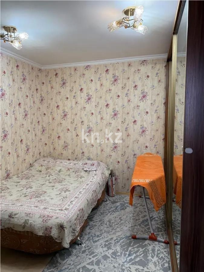Продажа 3-комнатной квартиры, 90 м² в Алматы - фото 3
