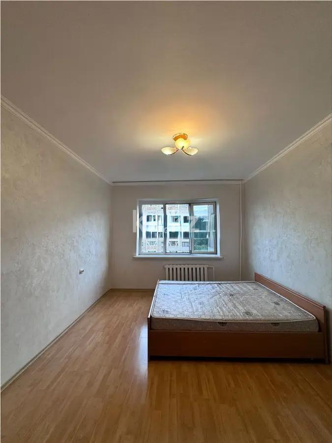 Продажа 1-комнатной квартиры, 40 м² в Алматы