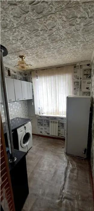 Продажа 2-комнатной квартиры, 48 м² в Темиртау - фото 3