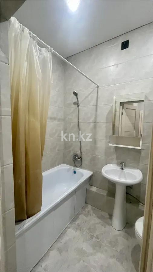 Продажа 1-комнатной квартиры, 45 м² в Астане - фото 3