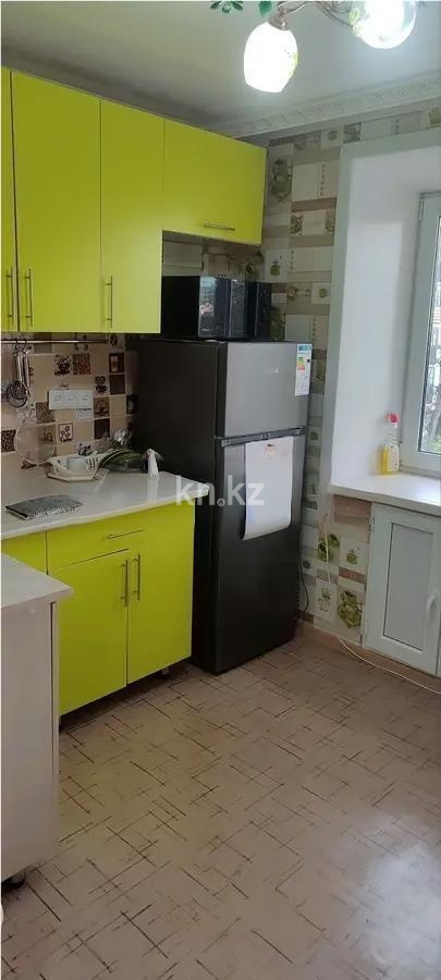 Продажа 1-комнатной квартиры, 32 м² в Темиртау - фото 2