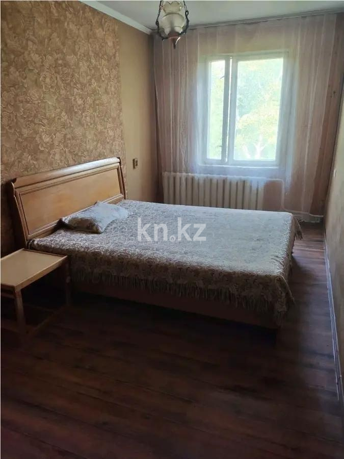 Продажа 2-комнатной квартиры, 45 м² в Алматы - фото 2