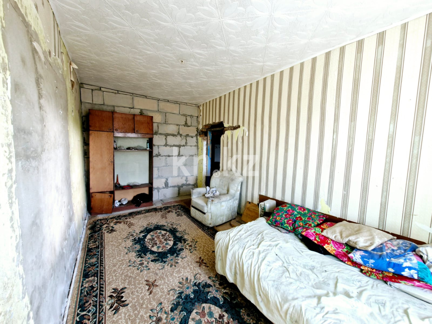 Продажа 4-комнатного дома, 122.3 м² в Костанае - фото 14