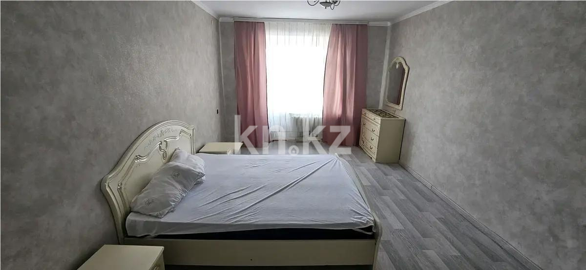 Продажа 3-комнатной квартиры, 73 м² в Алматы - фото 2