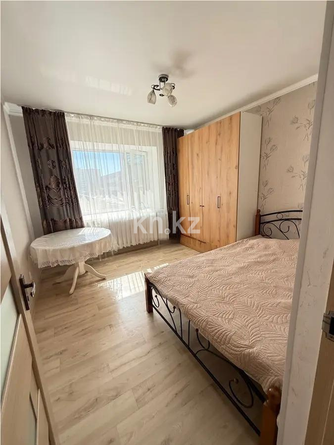 Продажа 3-комнатной квартиры, 60 м² в Астане - фото 2