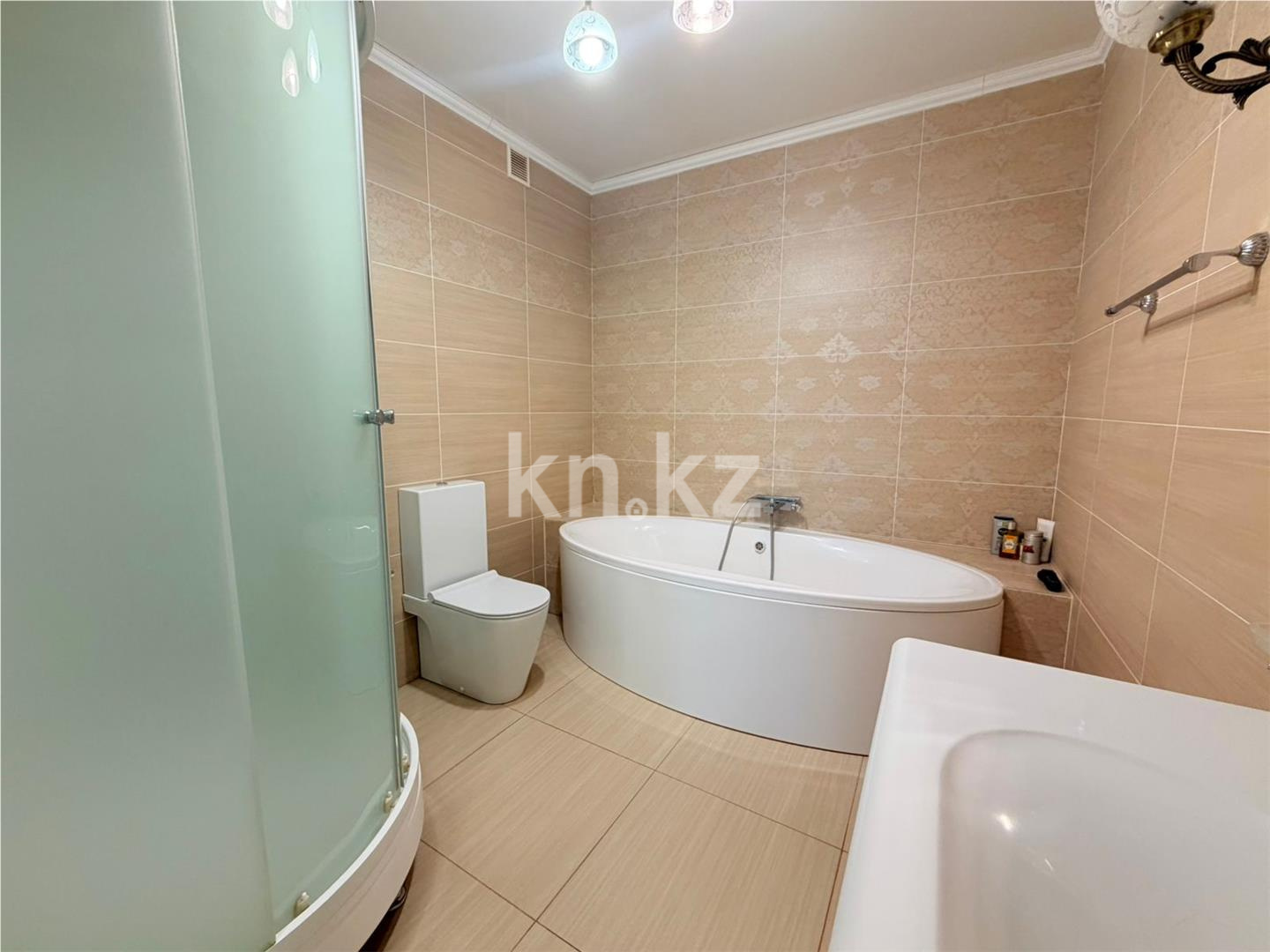 Продажа 3-комнатной квартиры, 120 м² в Астане - фото 14