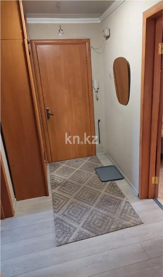 Продажа 3-комнатной квартиры, 62 м² в Караганде - фото 4