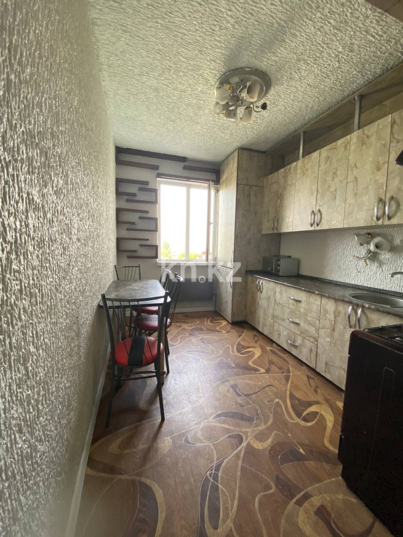 Продажа 2-комнатной квартиры, 62 м² в Алматы - фото 6