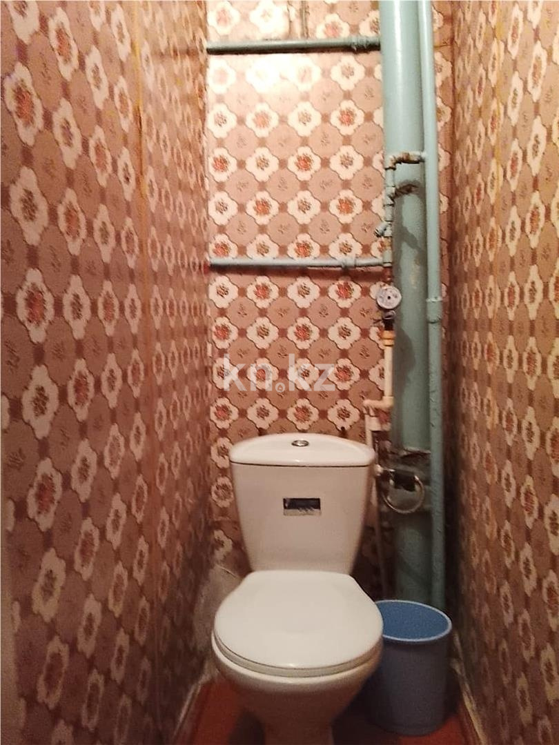 Продажа 2-комнатной квартиры, 42 м² в Абае - фото 6