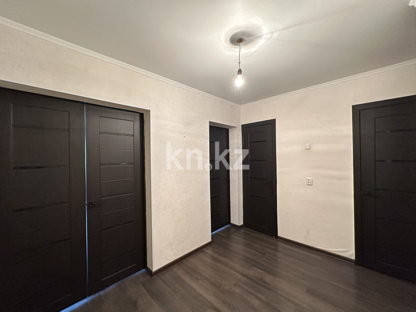 Продажа 2-комнатной квартиры, 52 м² в Караганде - фото 15
