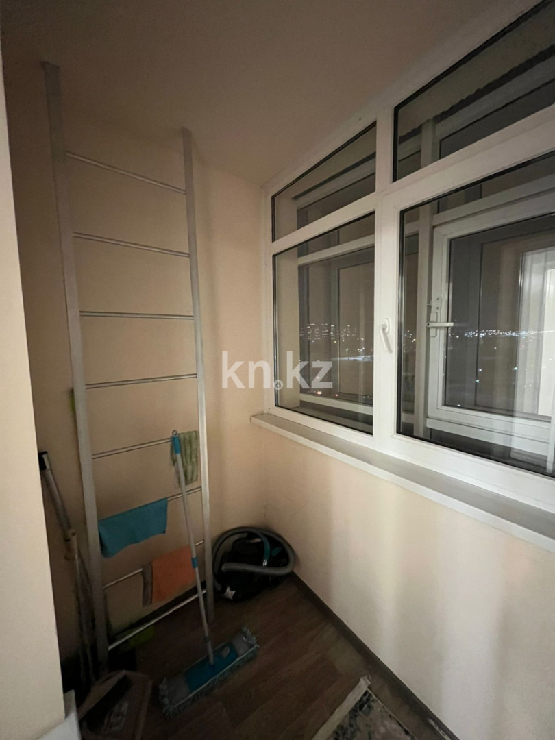 Продажа 4-комнатной квартиры, 122 м², пр. Республики в Караганде - фото 15