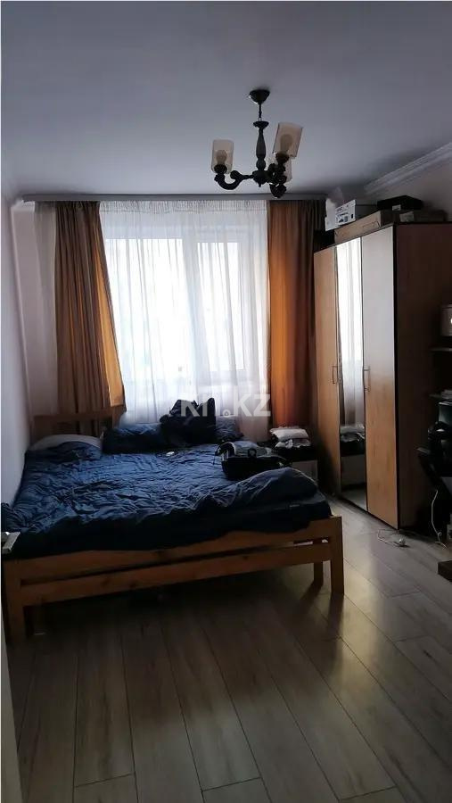 Продажа 2-комнатной квартиры, 54 м² в Астане - фото 2