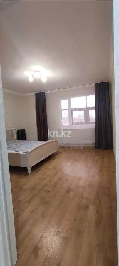 Продажа 3-комнатной квартиры, 110 м², ул. Сыганак, дом  15 в Астане - фото 2