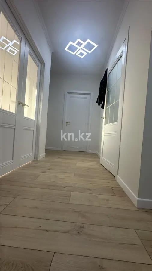 Продажа 3-комнатной квартиры, 74 м² в Астане - фото 6