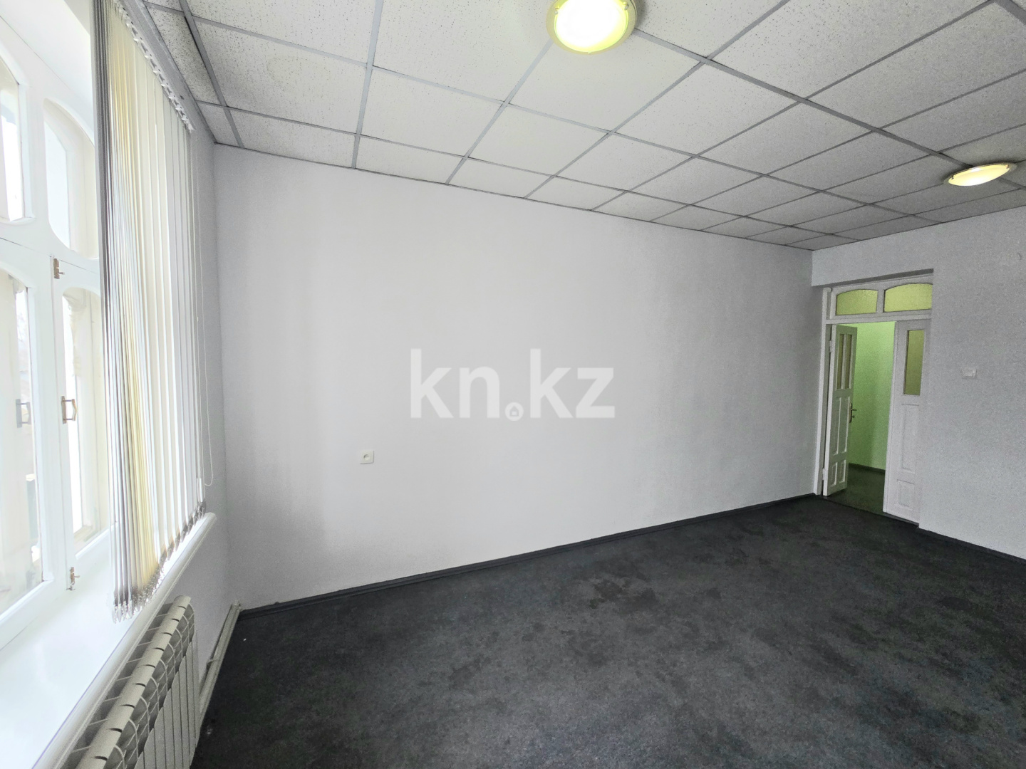 Аренда помещения в Шымкенте - фото 7