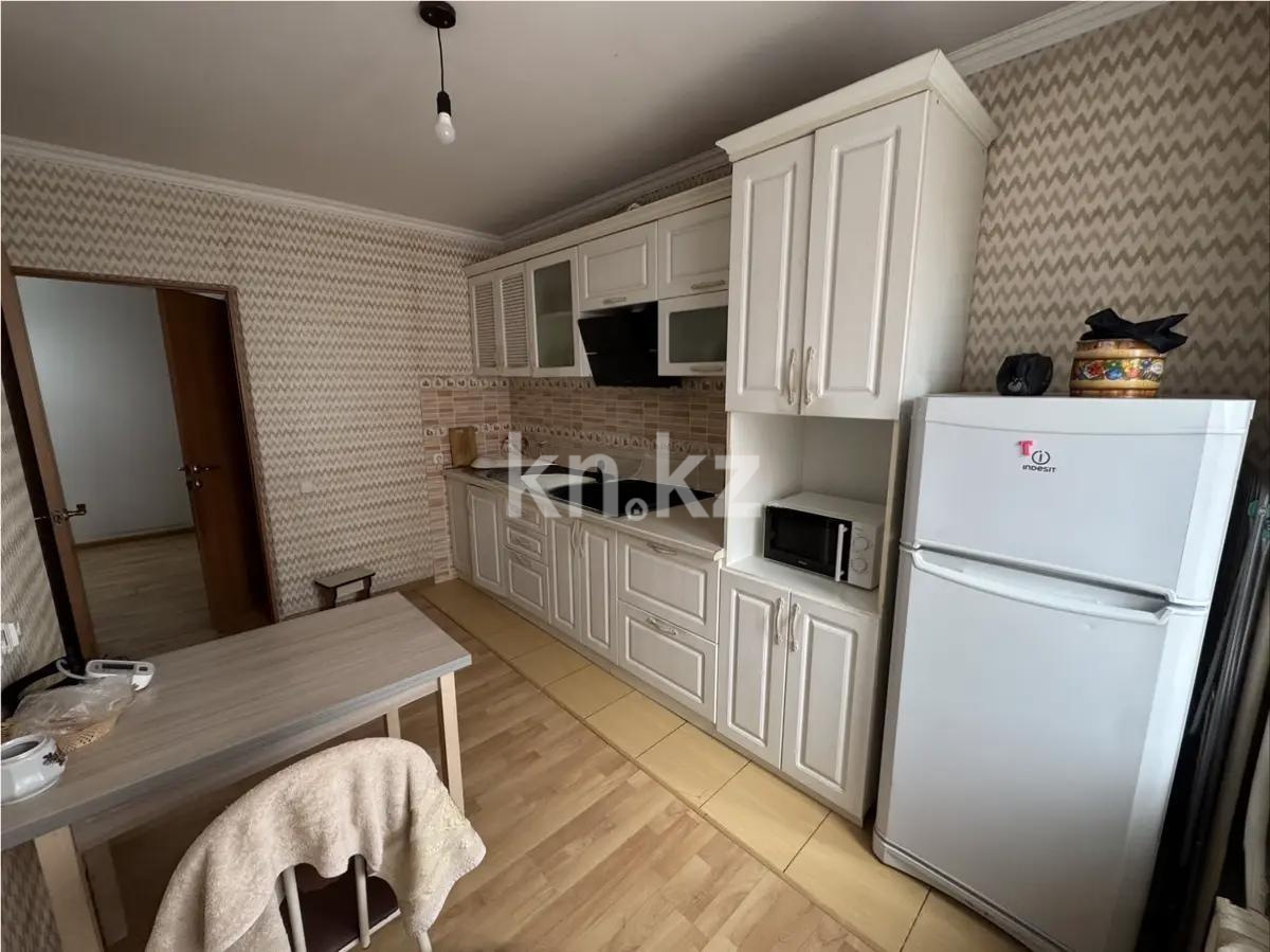 Продажа 2-комнатной квартиры, 62 м² в Астане - фото 3