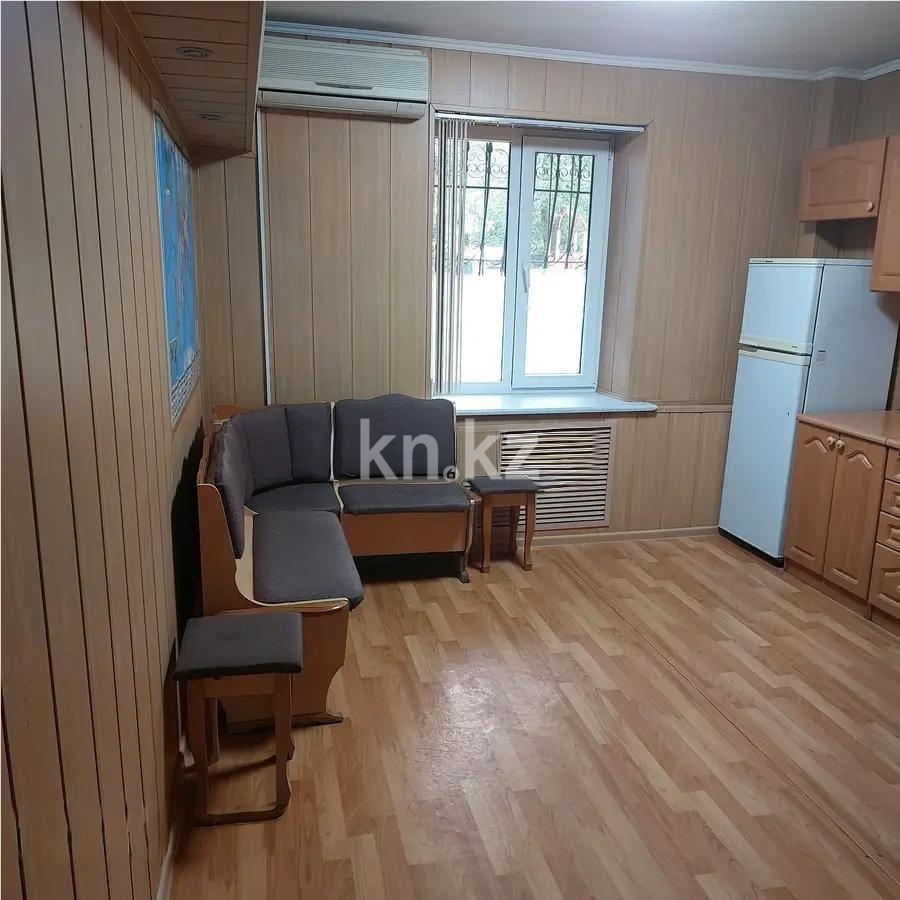 Продажа 2-комнатной квартиры, 72 м² в Алматы - фото 2