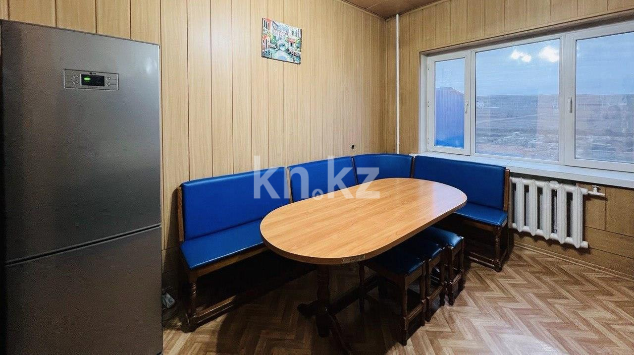 Продажа 6-комнатного дома, 329 м², мкр-н Отрадное в Темиртау - фото 9
