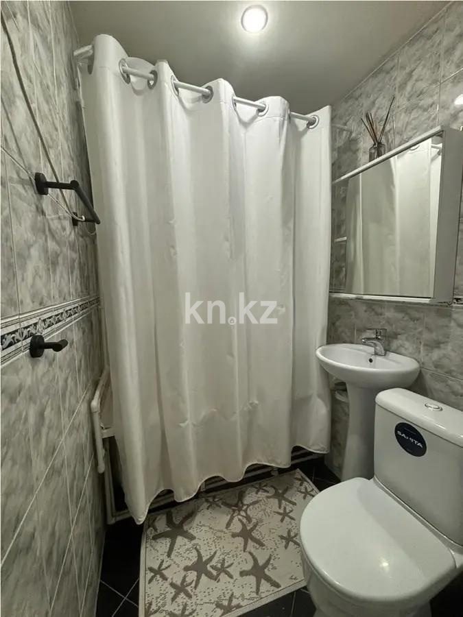 Продажа 3-комнатной квартиры, 60 м² в Караганде - фото 5