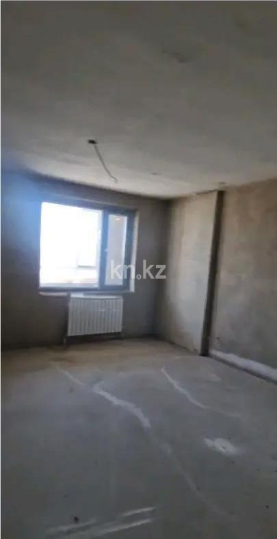 Продажа 2-комнатной квартиры, 56 м², ул. Косшыгулулы, дом  6 в Астане