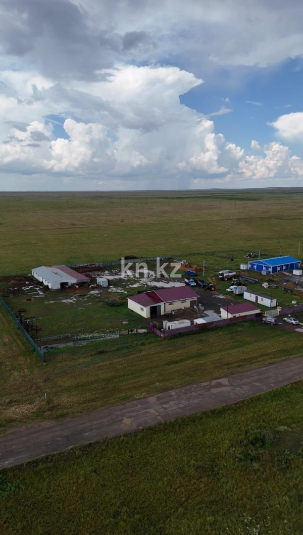 Продажа участка, 252 га в Астане - фото 7