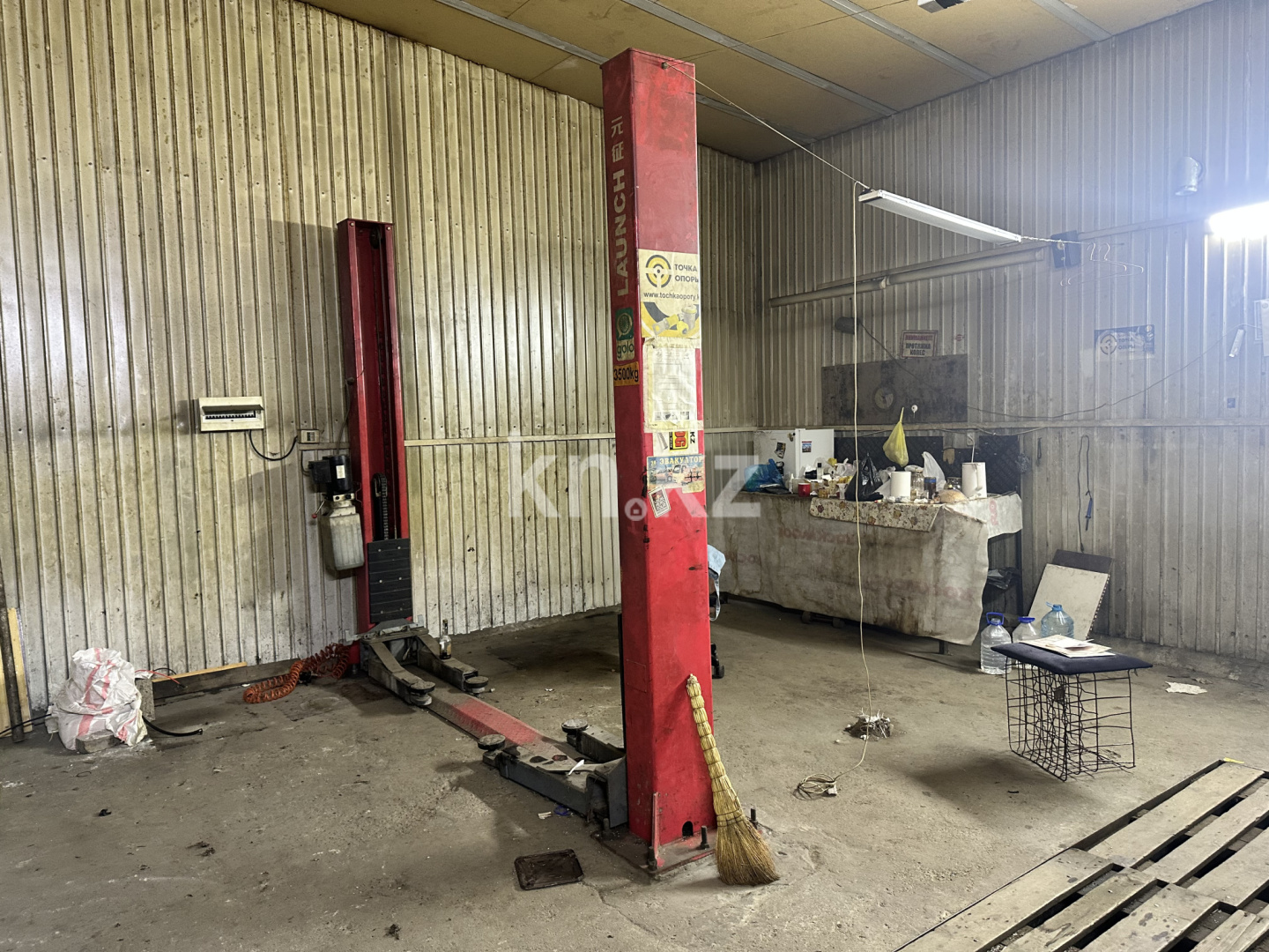 Продажа , 130 м², ул. Колпаковского в Алматы - фото 4