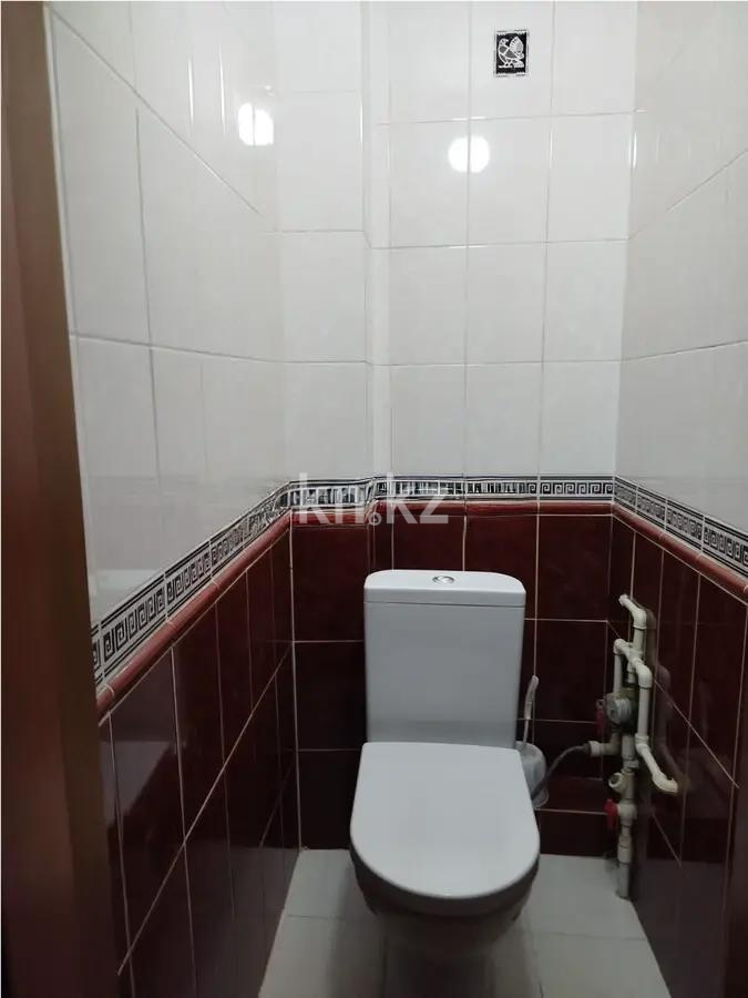 Продажа 3-комнатной квартиры, 67 м², пр. Мира, дом  70 в Темиртау - фото 6