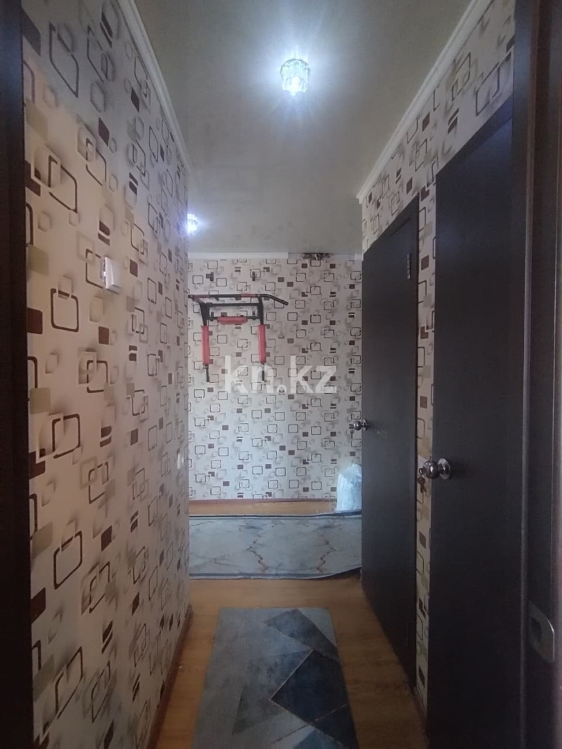 Продажа 3-комнатной квартиры, 53 м² в Темиртау - фото 8